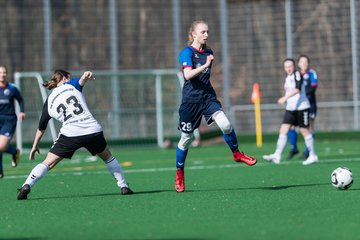 Bild 254 - F VfL Pinneberg - Germania Schnelsen : Ergebnis: 2:4